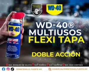 Lee más sobre el artículo ¿Se puede usar de dos maneras?