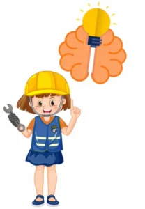 Lee más sobre el artículo Aprende con el fuerte