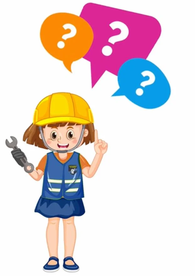 Lee más sobre el artículo Diferencia entre un cable cordón pop y un cable THW