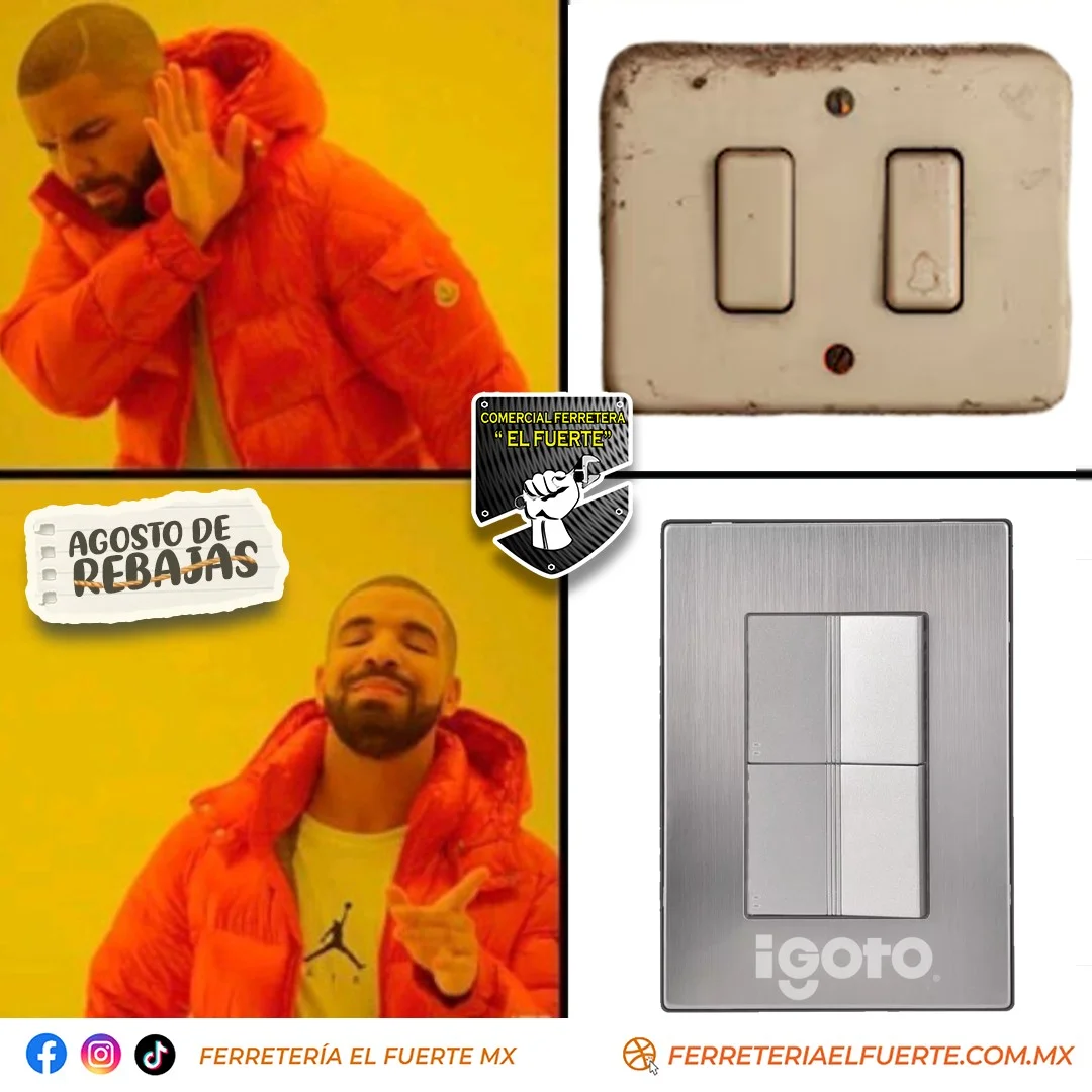 Lee más sobre el artículo Uff lo bueno que es Igoto