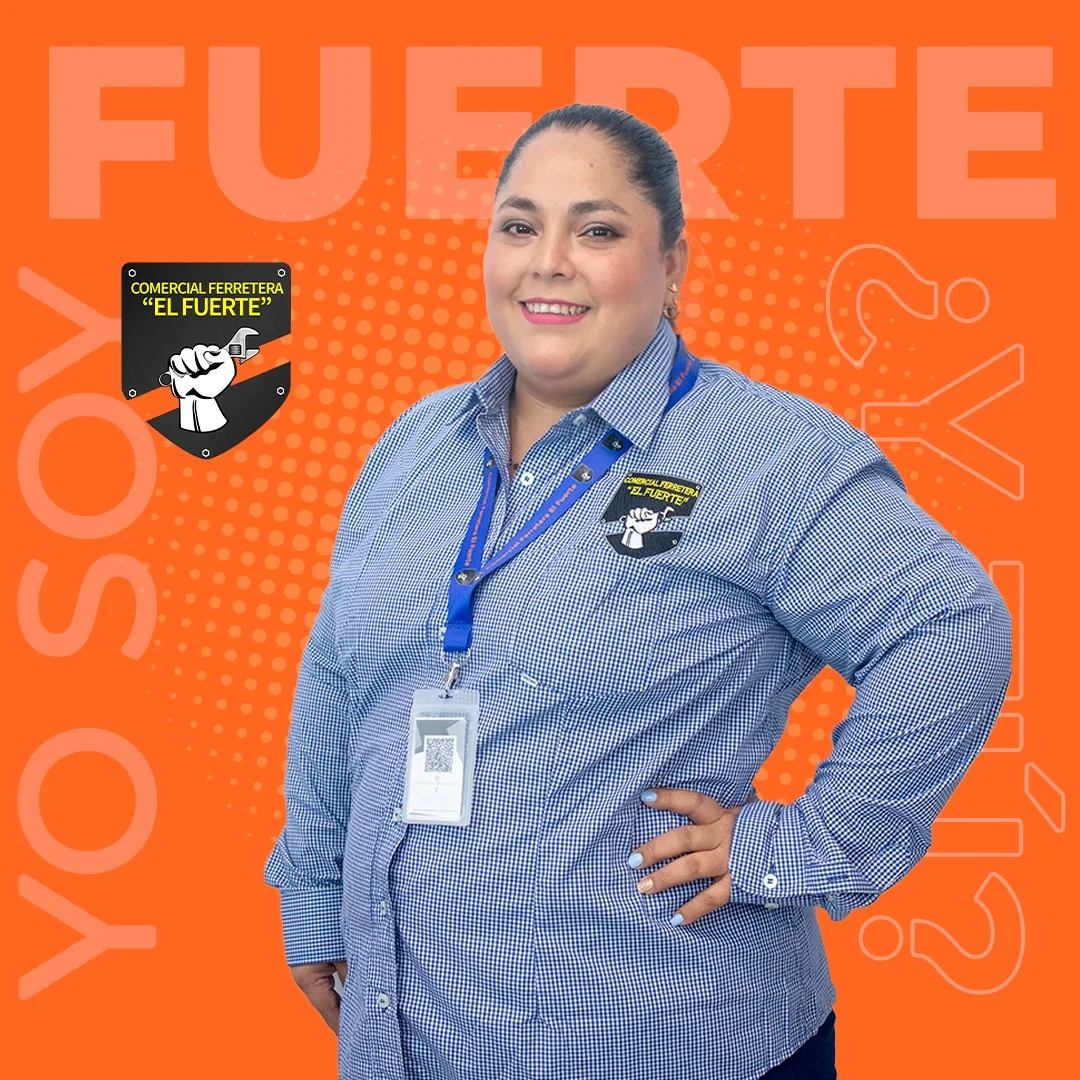 Lic. David Rodriguez