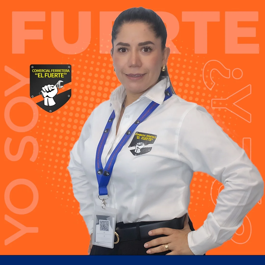 Lic. David Rodriguez