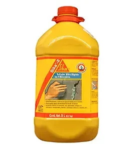 Sika 2 pet/bote (5L)