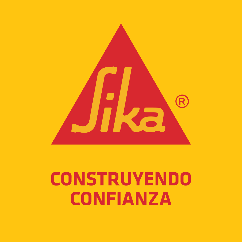 Lee más sobre el artículo ¿Por Qué Sika es el Mejor Aliado en la Construcción?