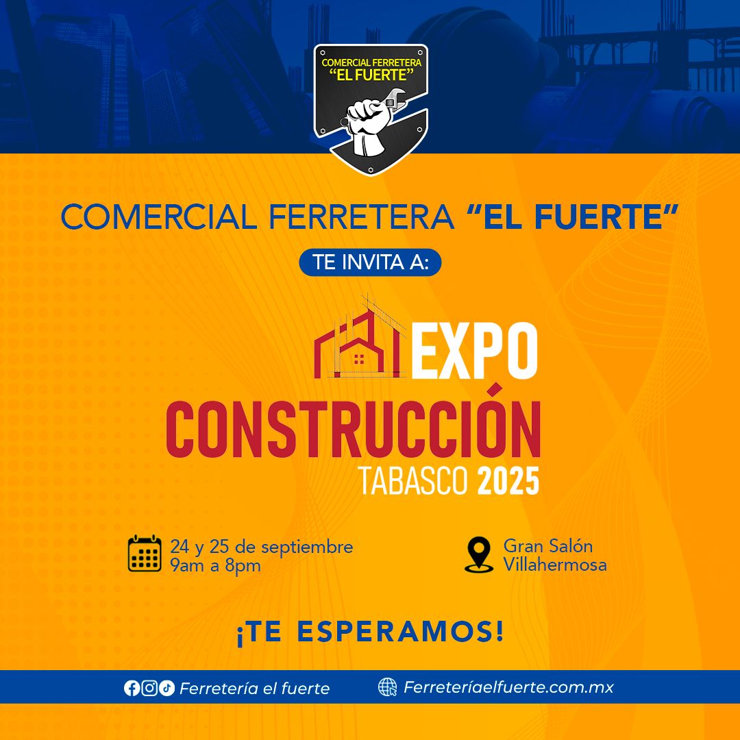 expo 2
